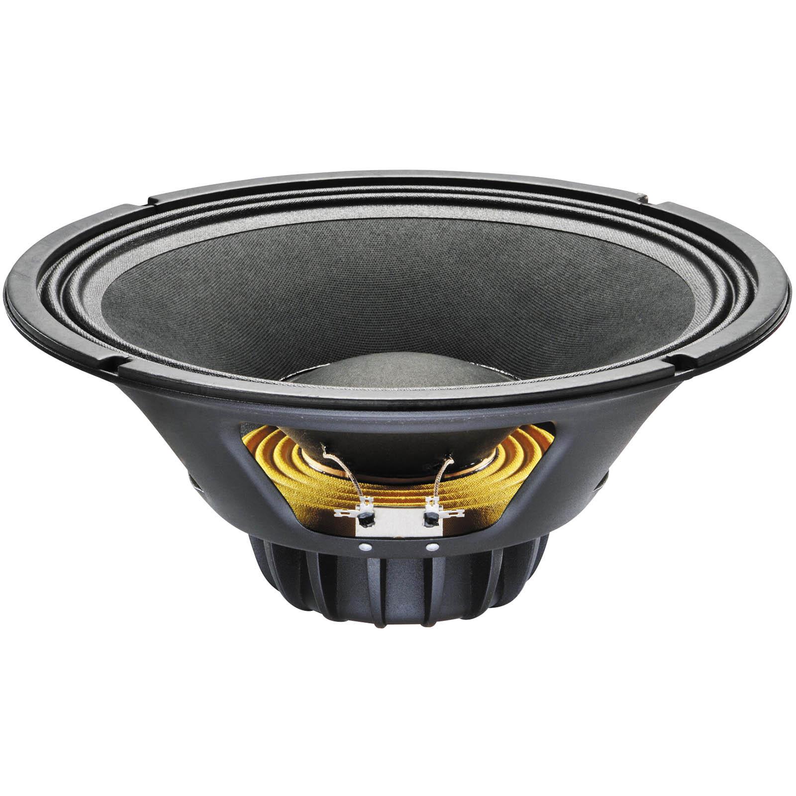 speaker base CP-200 その他